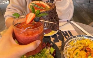 华东自考学前教育怎么学？