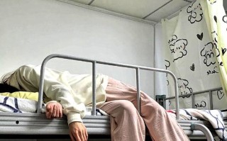 天津师范学前教育宿舍