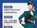 退役士兵免修大学课程，具体如何操作？