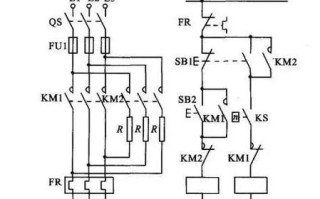 自动控制原理课程设计怎么做？