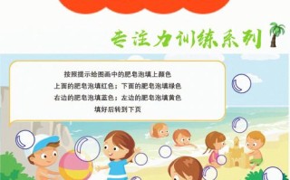孩子自学能力，家长该如何有效提升？