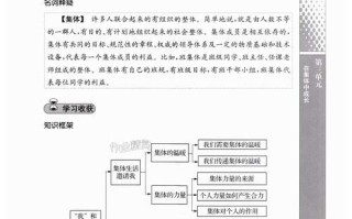王红形象管理课程答案在哪里找？