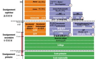 西方职业教育经历了哪些发展阶段？