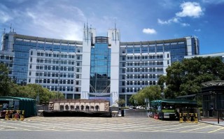 衢州学院学前教育专科