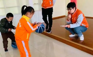 金字塔学前班呼和浩特怎么样？