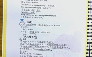 小学生如何自学新概念英语？