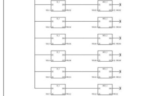 西门子200PLC如何自学？入门手册怎么学？