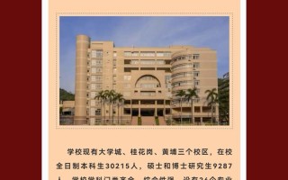 广州大学学前教育专业怎么样？