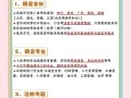 长春自学考试报名流程是怎样的？