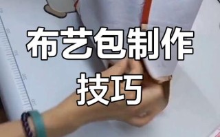 软包制作自学教程大全，从哪学起？