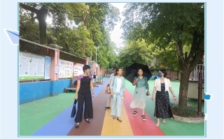 海南学前教育大专学校有哪些选择？