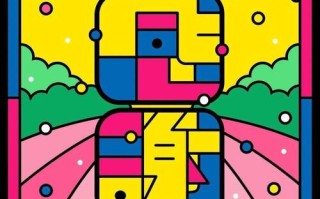 自学平面设计，如何突破成才瓶颈？