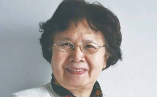 叶澜教师职业发展阶段分哪几期？