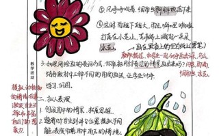 小学美术校本课程如何有效开发与实施？