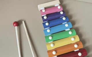 小学生自学乐器，哪种最适合入门？