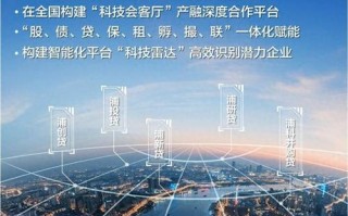 浦发银行职业发展前景如何？