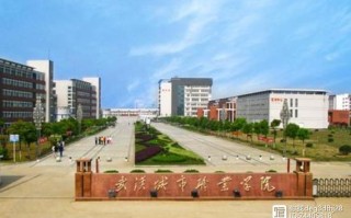 武汉学前教育专科学校怎么样？