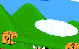 俄罗斯方块课程藏着怎样的教学故事？