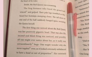 自学英语入门，该买什么书？