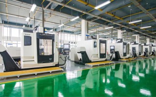 职业技术大学前景如何？