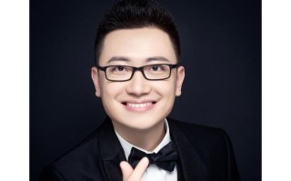 郝斌数据结构视频适合自学吗？