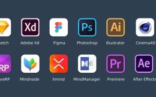 UI自学能找到工作吗？
