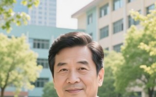 大东区李老师学前教育