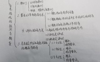 学前游戏论，游戏如何赋能学前教育？