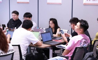 人力资源课程培训视频，如何提升培训效果？