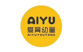 学前教育培训加盟品牌怎么选？