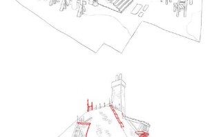 游戏场景设计自学怎么入门？