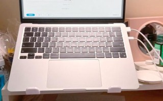 如何自学 accabpp？