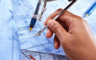 CAD职业在本地的发展如何