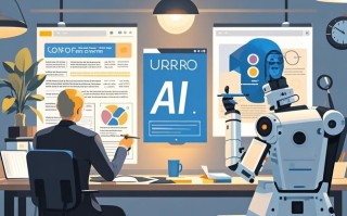 网络智能化如何重塑职业发展路径？