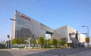 上海伊顿国际学前教育有何特色？