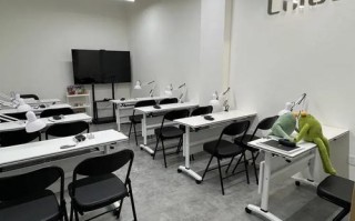 南京室内设计培训课程怎么选？