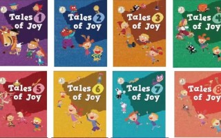 哈尔滨佳音英语学前班怎么样？