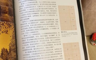 平面设计完全自学手册