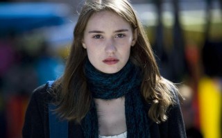 我亲爱的课程在线观看哪里找？