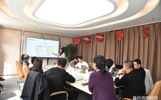 产品经理课程培训班