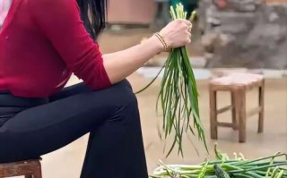 小城镇女孩职业发展如何突破瓶颈？