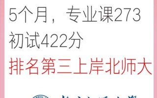 北京市自学考试教育网怎么用？