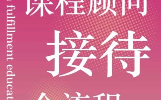 金沃斯课程顾问好不好做？