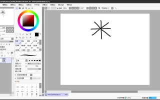 SAI视频教程自学网该怎么学？