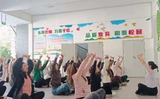 厦门学前教育大专学校怎么选？