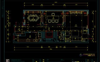 CAD室内设计自学网怎么学？