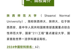 陕师大学前教育考研难不难？