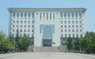 河南师范大学学前教育有何特色？