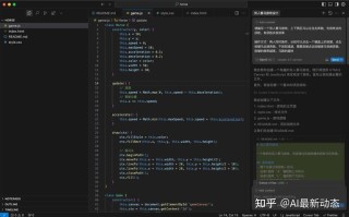 Java自学软件开发，如何高效入门？