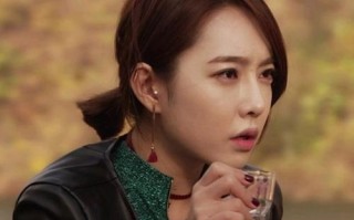 家教高级课程韩国电影藏着什么秘密？